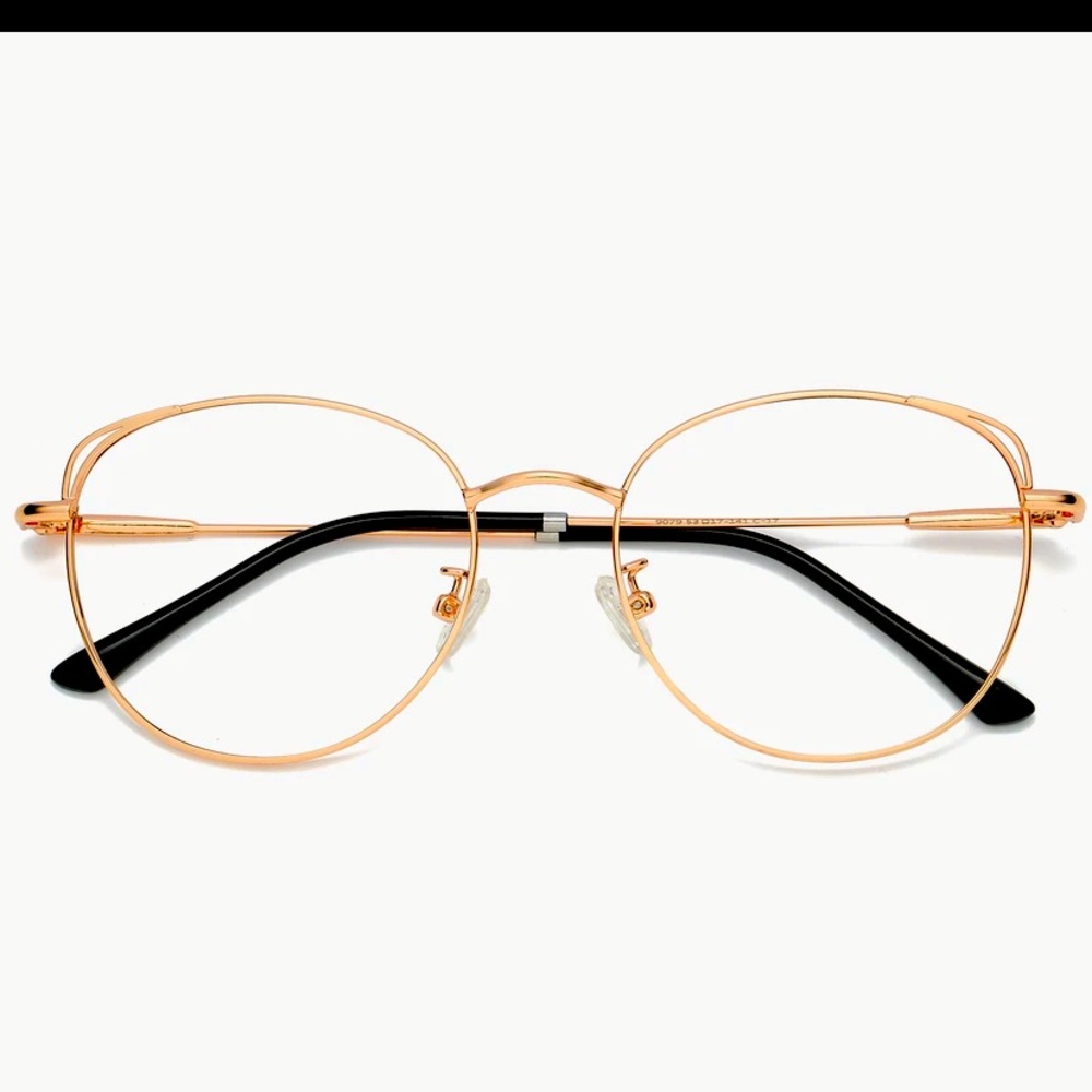 SOJOS Blue light glasses